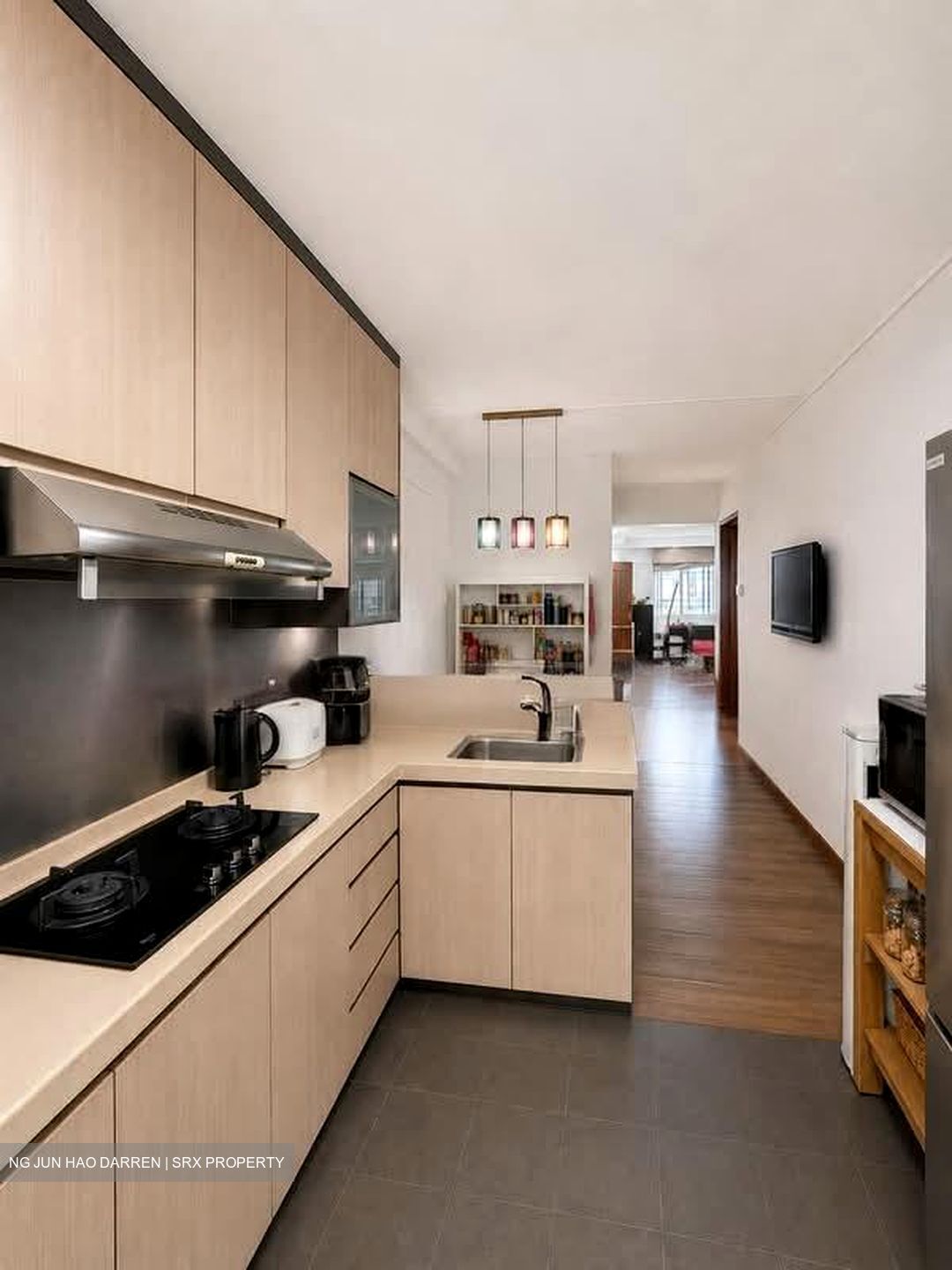 Blk 113 Bukit Batok West Avenue 6 (Bukit Batok), HDB 4 Rooms #569121801